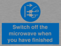 switch-off-the-microwave-when-you-have-finished~